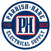Client logo