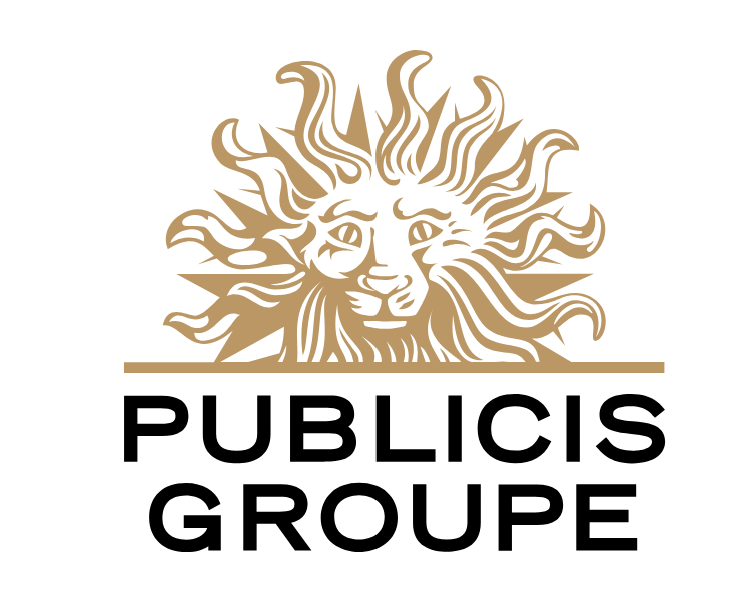 Client logo