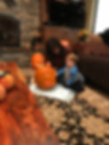 IMG_1161 (1).jpeg