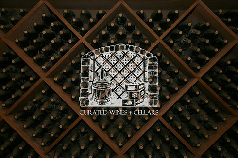 currated-wine-cellars-3b-branded-image (