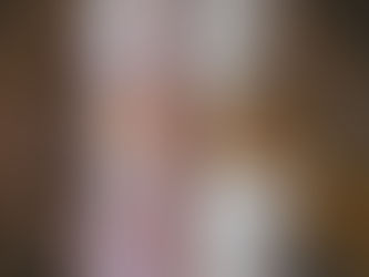 My Thanksgiving Quilt