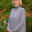 Writer: Donna Paitchel