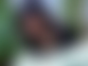 Counting My Blessings