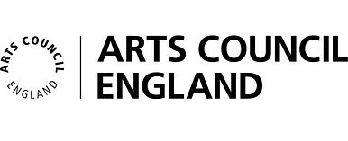 arts-council-england-logo-768x312.jpg