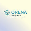 orena.jpg