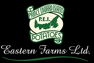 2025-07-22 11_24_55-eastern farms logo (1).pdf.png