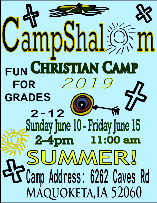 camp-flyer.gif