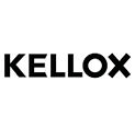 kellox_edited.jpg