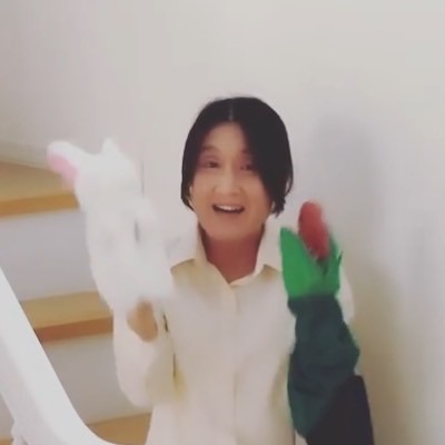 B2C257F7-2C33-4A5B-BCBB-1A1D828AA8AC_L0_001-5_30_2025, 5_17_28 PM.jpg