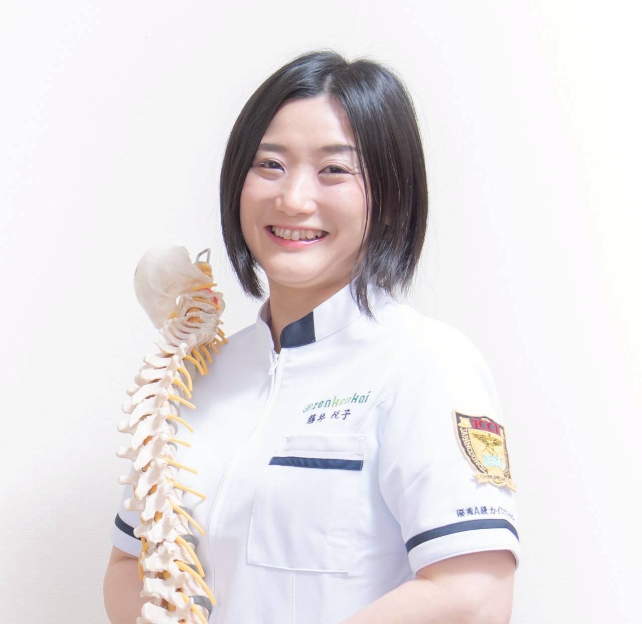 13E5BED7-275F-444E-8053-0730876C4289_L0_001-10_27_2025, 11_29_12 PM.jpg