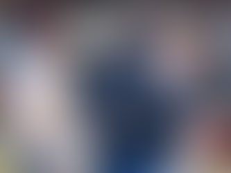 Discover Dalgety: Community Engagement and Tourism Promotion