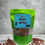 Thumbnail: Duck Jerky