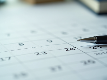 Como agendar uma sessão. Facilidade no Agendamento com e-mail ou Whatsapp.
