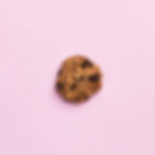 Oatmeal Raisin