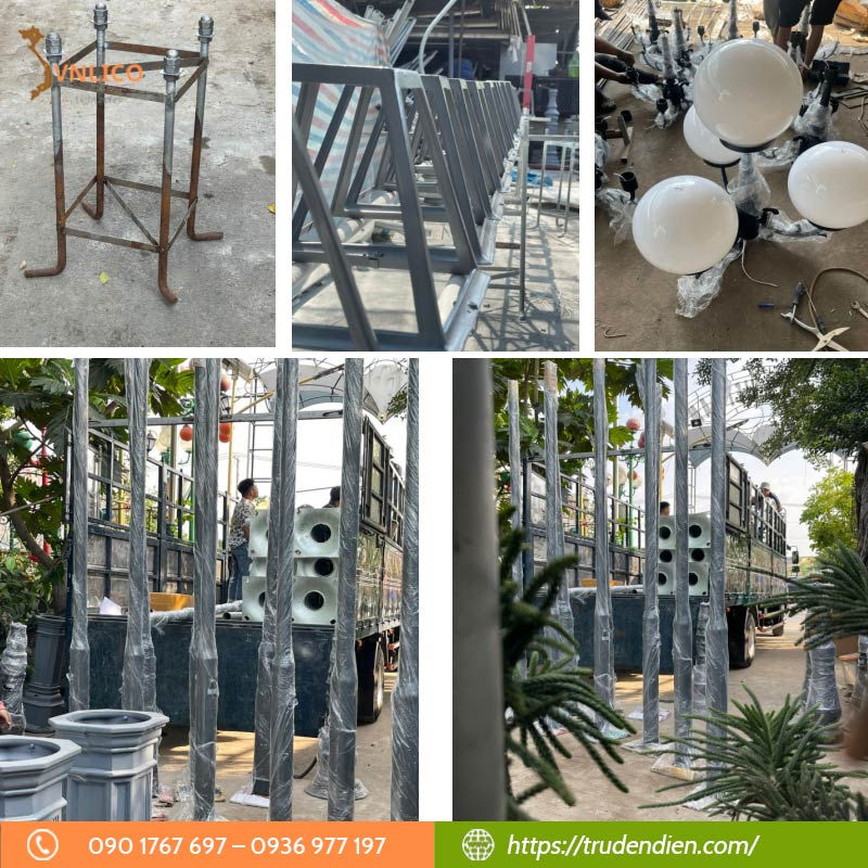 vnlico-dia-chi-cung-cap-tru-den-san-vuong-chat-luong-cao