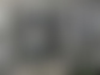 Đèn LED đường phố