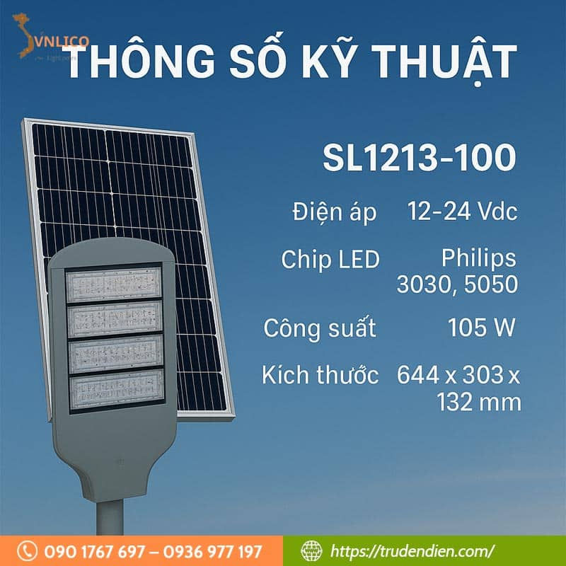 thong-so-ky-thuat-cua-den-duong-solar-vn-sl1214
