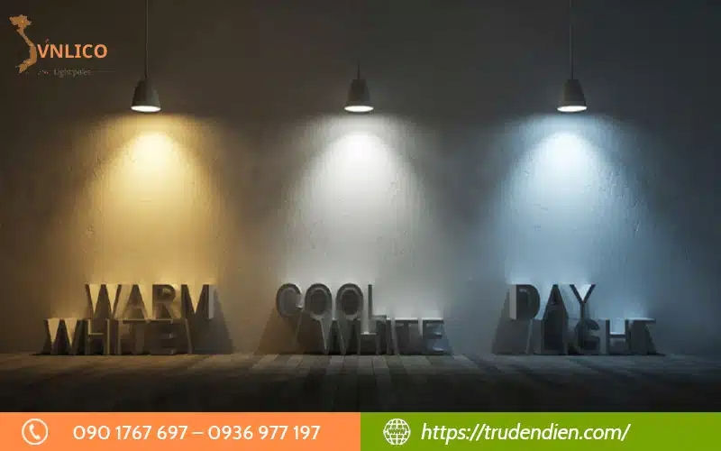 nghiet-do-mau-anh-sang