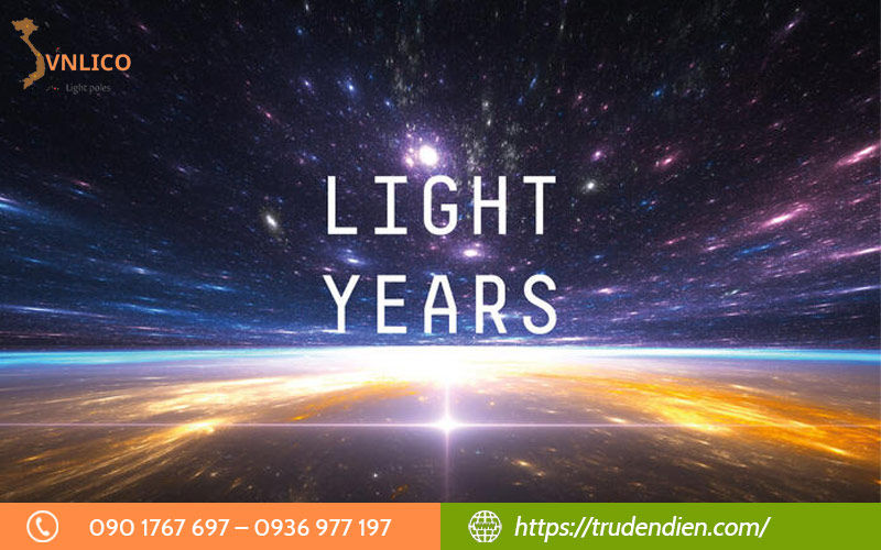 mot-so-su-that-thu-vi-ve-nam-anh-sang