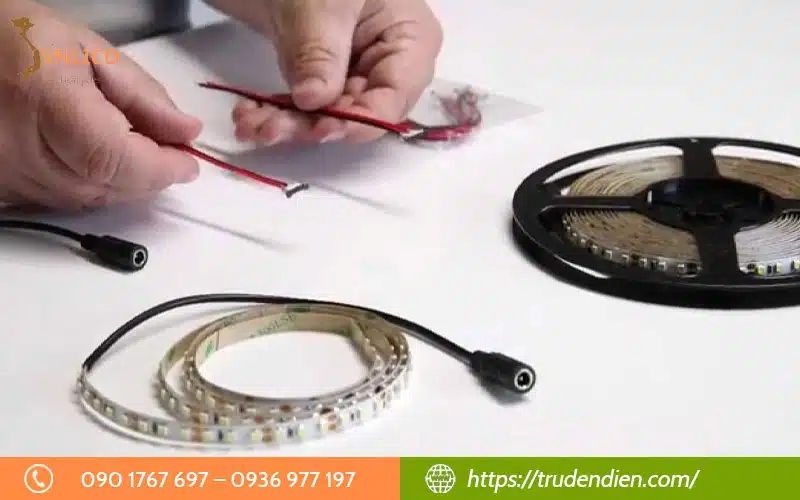 loi-khuyen-giup-tang-tuo-tho-cua-den-led