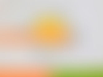 Chip LED Bridgelux là gì? Ưu điểm và ứng dụng thực tế