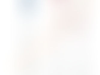 Cột đèn cao áp STK 01CK