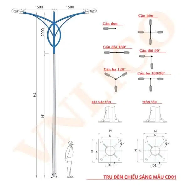 tru-den-cao-ap-stk-cd01