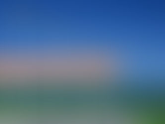 Nên mua đèn năng lượng mặt trời loại nào tốt nhất?