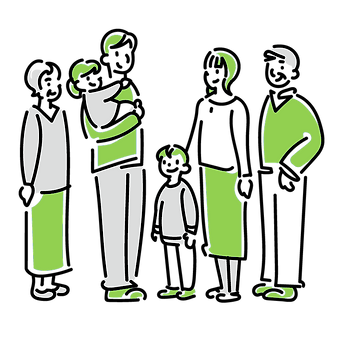 SgDBrq4ECjAOIIZ1664758589_1664758607.png