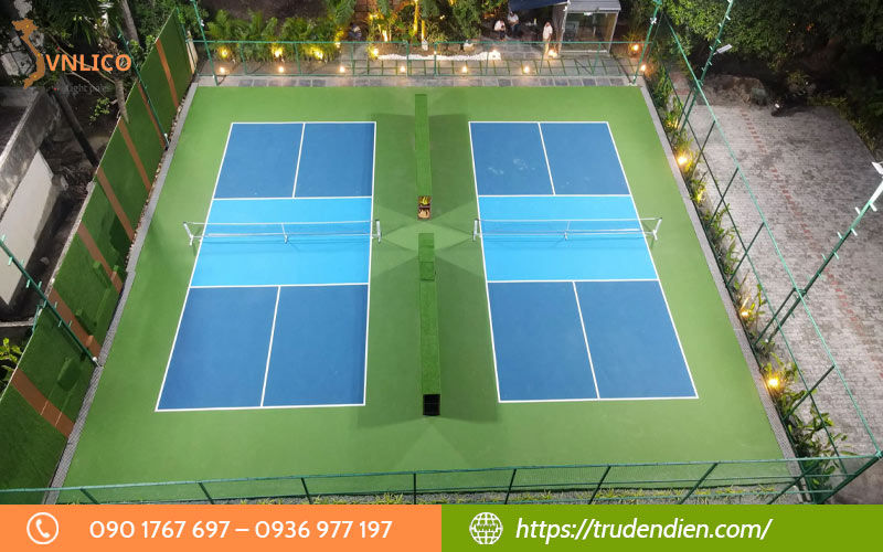 quy-trinh-thi-cong-san-pickleball-dung-ky-thuat