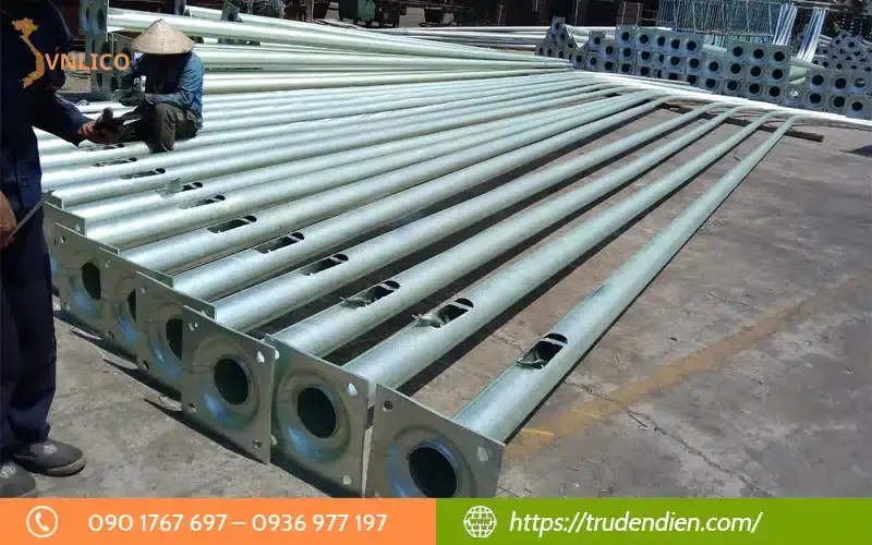 vnlico-dia-chi-cung-cap-tru-den-chieu-sang-uy-tin-tai-binh-phuoc