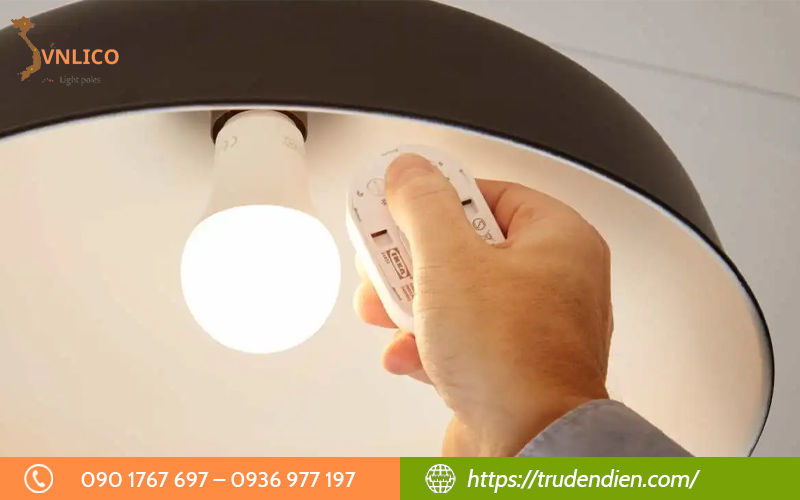 bong-den-150w-tieu-thu-bao-nhieu-dien
