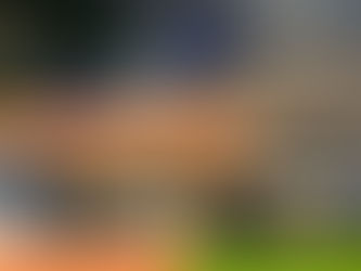 Có nên lắp đèn năng lượng mặt trời trong nhà hay không?