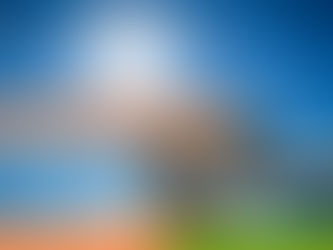 Tia UV có tác dụng gì? Cách bảo vệ da khỏi tia cực tím