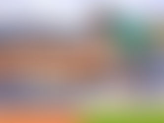 Cách đặt góc nghiêng tấm pin mặt trời đạt hiệu quả cao