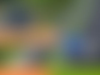 Lý do tại sao đèn năng lượng mặt trời có giá thành cao