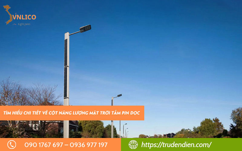 cot-nang-luong-mat-troi-tam-pin-doc