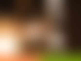 Độ sáng của đèn phụ thuộc vào những yếu tố gì?