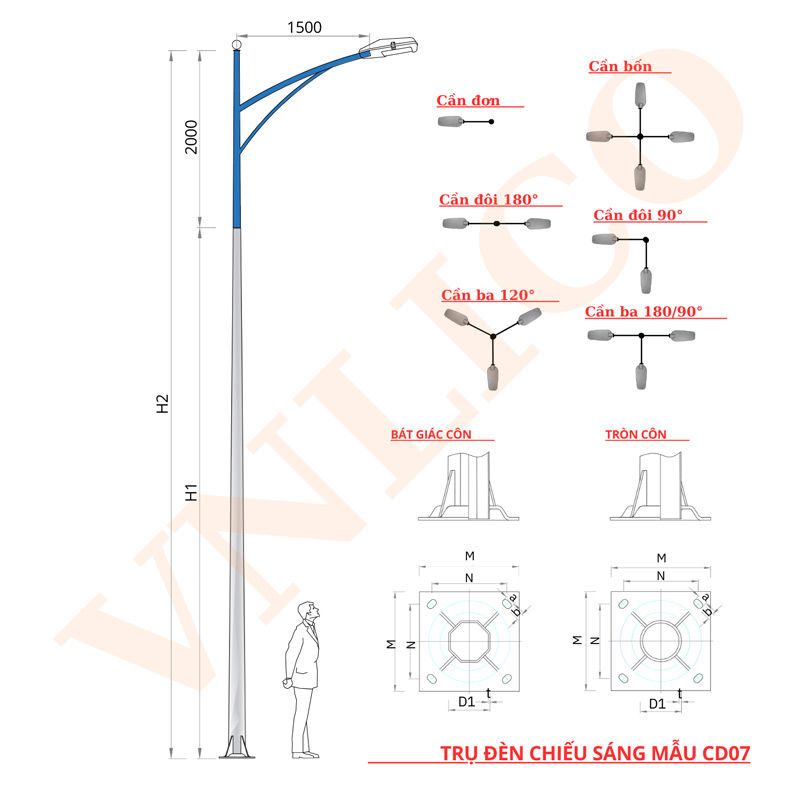 cot-den-cao-ap-stk-07