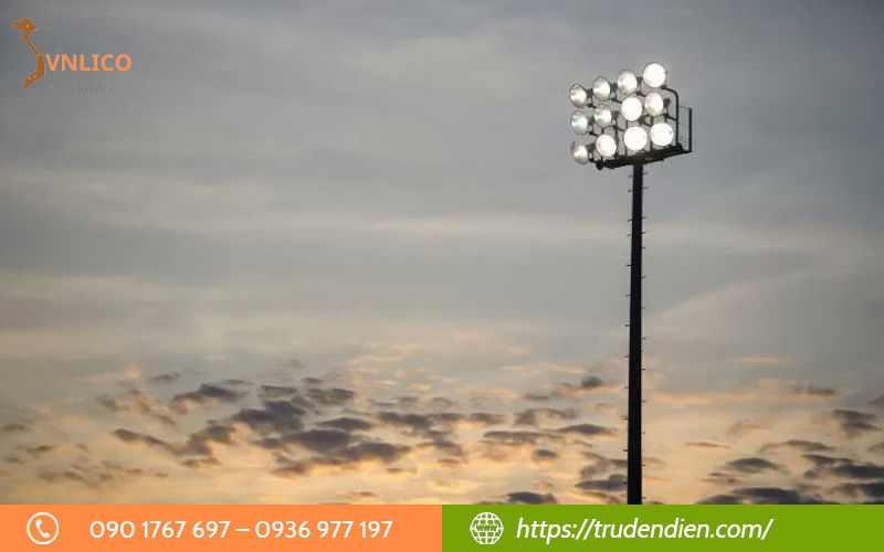 cau-tao-cua-tru-den-pha-1