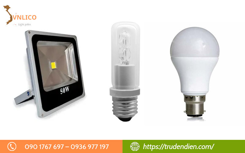 phan-biet-den-pha-voi-cac-loai-den-khac