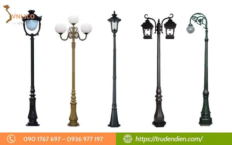 loi-ich-khi-su-dung-tru-den-trang-tri-32m