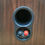Miniatura: PSB Speakers Alpha P5