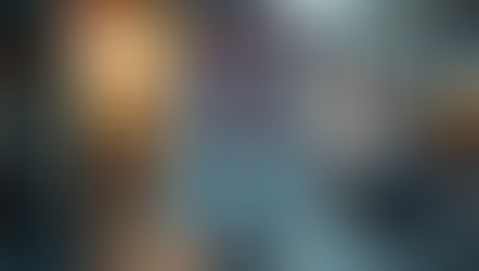 Mitigating Risks of Sexual Harassment and Misconduct