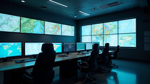 Building a Safer Classroom: Strategies for Preventing Teacher-Student Sexual Misconduct