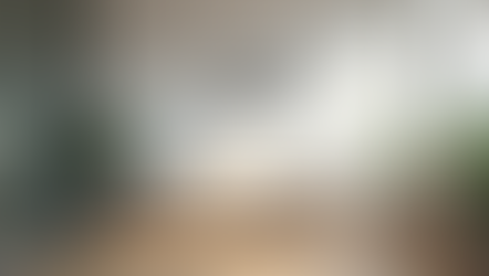 Preventing Boundary Violations in Your Organization