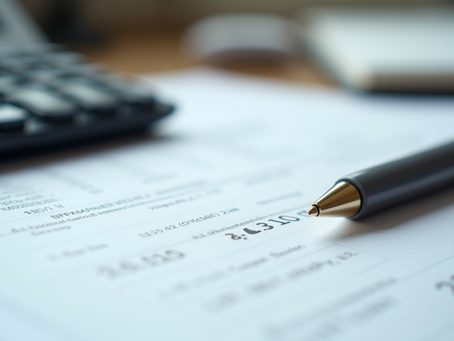 Safeguarding Your Organization from Liability Risks