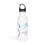 Thumbnail: C&C Swimwear Mission Stainless Steel Water Bottle