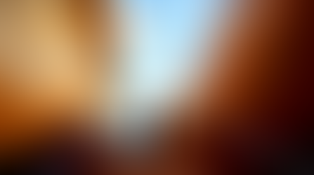 The Art of Kathy Taslitz