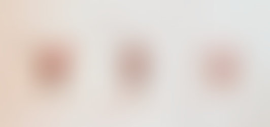 When Kingdoms Collide - Peace on Earth @ MOAH